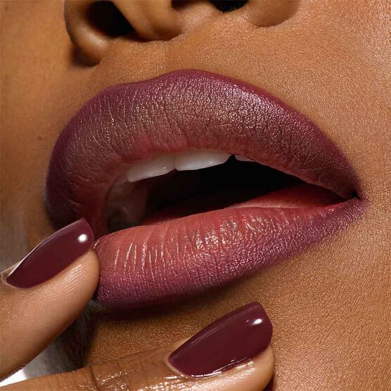 LAPIS DE BOCA NI FY'26 LIP GLAZER GLOSSY